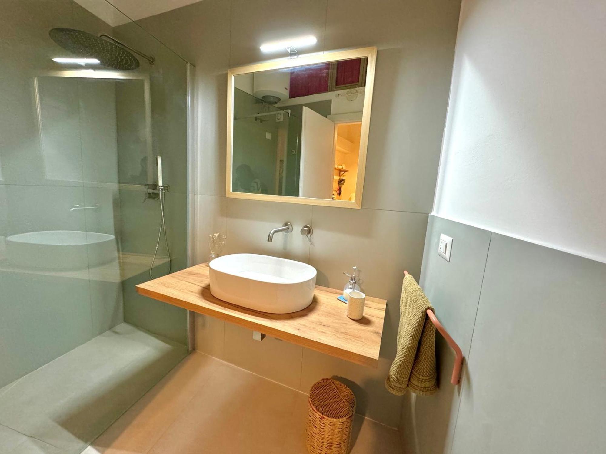 Appartement Concept Sicily à Syracuse Extérieur photo