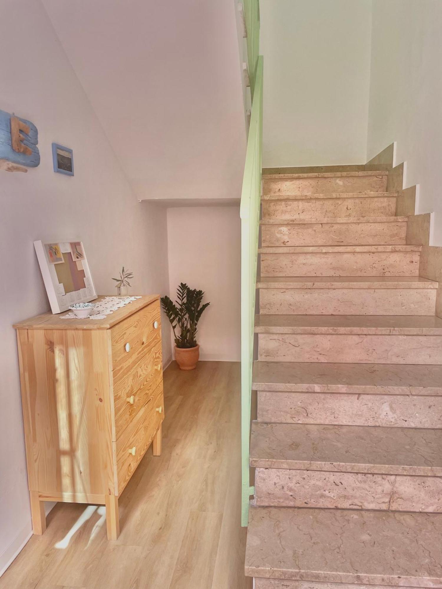 Appartement Concept Sicily à Syracuse Extérieur photo